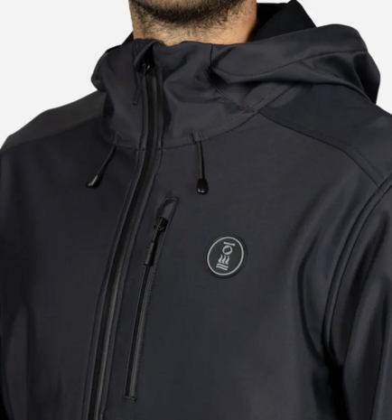 Sargasso Jacket Men's