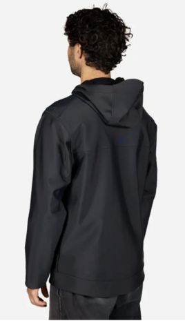 Sargasso Jacket Men's