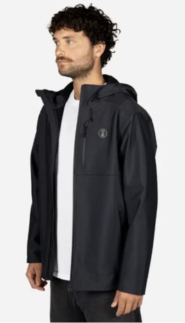 Sargasso Jacket Men's