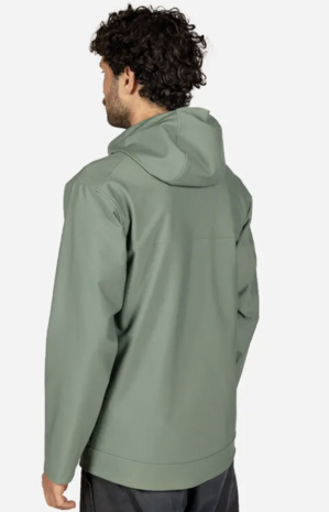 Sargasso Jacket Men's