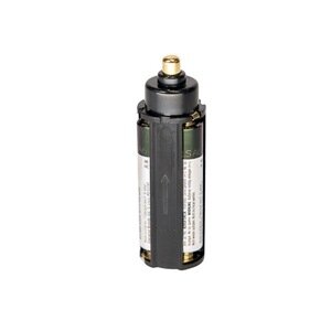 Mini Photon Light Halcyon