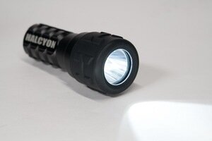 Mini Photon Light Halcyon