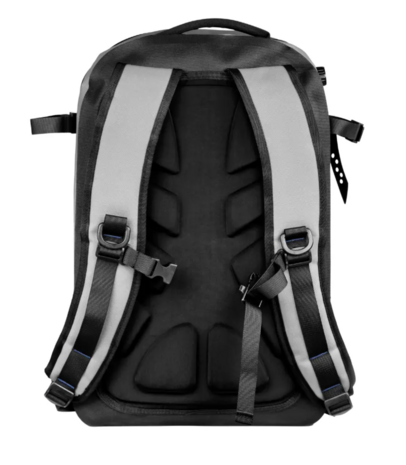 Nomad Backpack&nbsp;for Symbios CCR 