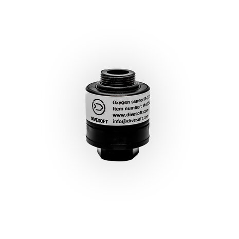 ECHO analyser