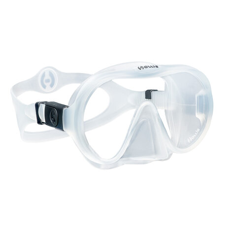 M-1 Mask - Hollis