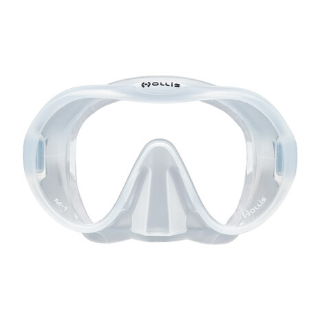 M-1 Mask - Hollis