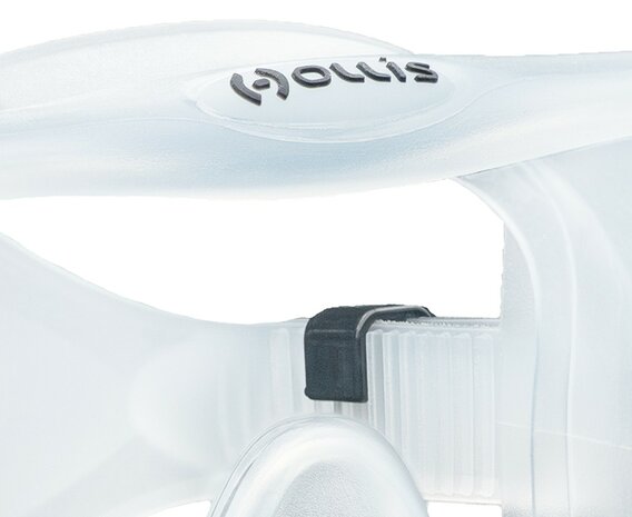 M-1 Mask - Hollis