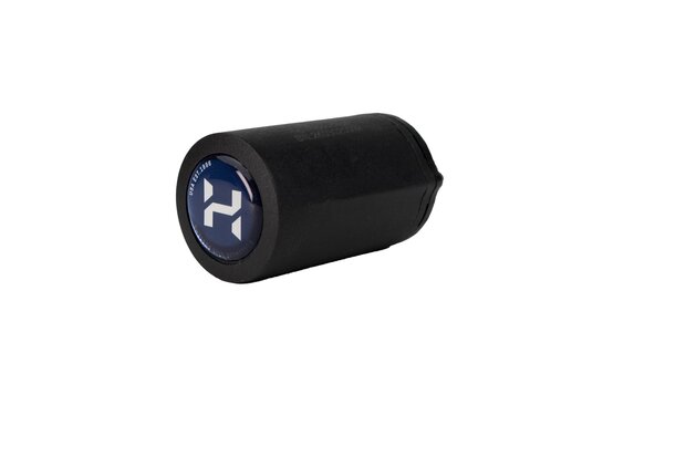 Symbios CCR POD