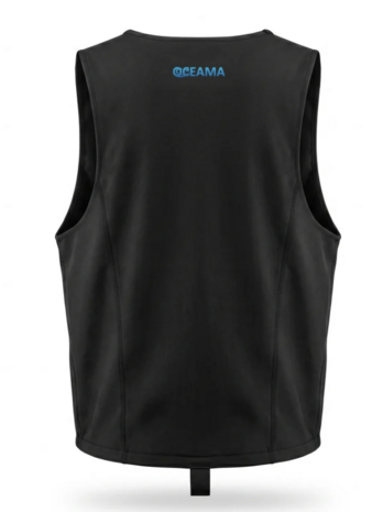 Venture Heat - Pro Heated Dive Suit