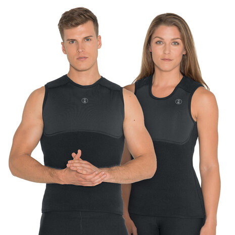 X-Core Vest Men's