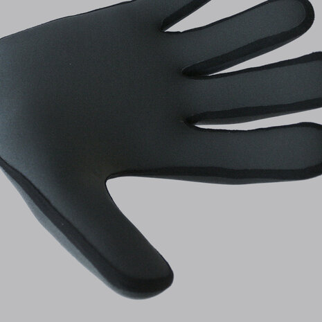 G1 Glove Liner - Hydrofoam