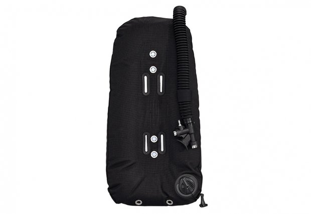 Donut 10L for Single Tank WTX D18