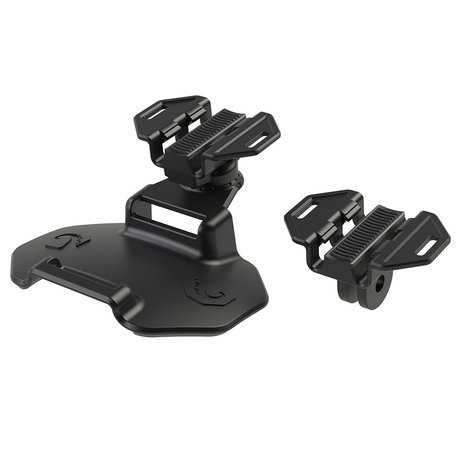 Paralenz Adjustable mask mount