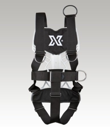 NX series STD Standard NX series Harness