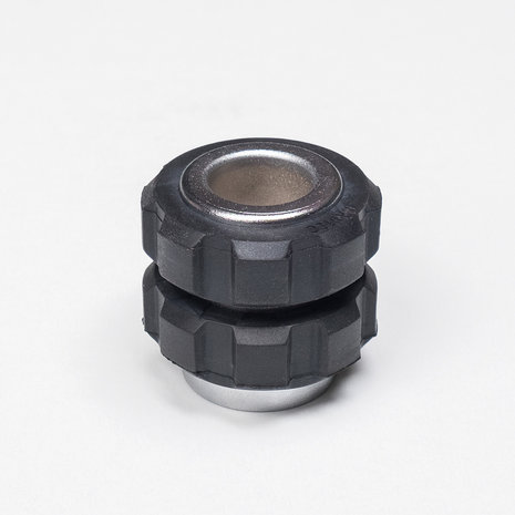 Nautec Rubber-button PROLine