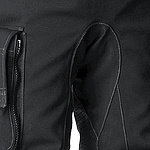 D1X ISS Hybrid Fabric Drysuit