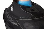 D10, PRO ISS Hi-end Neoprene 3,5 mm