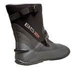 B5 Marine Boot