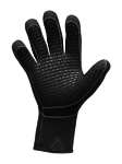 G1 3mm 5-Finger Glove