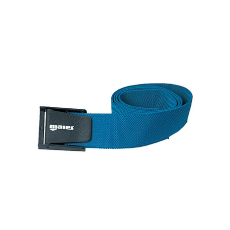 Weight Belt