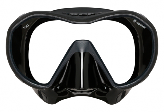 Mask VX1