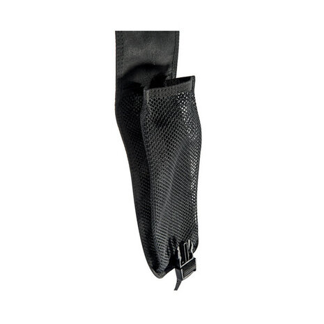 Mask Pocket - XR Line