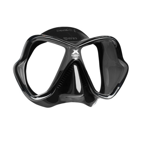 Mask X-VISION ULTRA LS