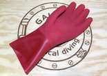 RED-Dry-Gloves