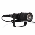 LED-NAUTILUS