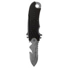 SQUEEZE-SPEAR-TIP-BLADE-Titanium