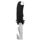 SQUEEZE-SHEEPS-FOOT-BLADE