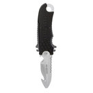 SQUEEZE-BLUND-TIP-BLADE