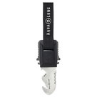 MICRO-SQUEEZE-BLUNT-TIP-BLADE