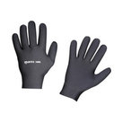 Dry-base-undergloves-XR-Line
