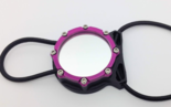 Mirror-Tek