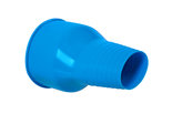 Polsseal-silicone-HD-Bottleneck-BLUE