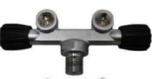 Twin-Valve-fixed-Wide-300bar