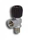 Mono-Valve-Comptec-W28;8