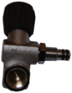 Second-Outlet-Right-Viton-G5-8