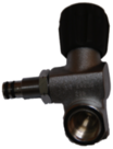 Second-Outlet-Left-Viton-G5-8