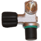 Mono-Valve-M18x15