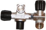 Twin-Outlet-Modular-Valve