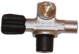 Lateral-Valve-Left-Viton-G5-8