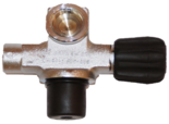Lateral-Valve-Right-Viton-G5-8