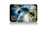 Opleiding-SSI-Blender