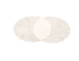 Filter-Scrim-kit-for-JJ-CCR-(axial)