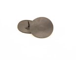 Mushroom-flapper-valves-for-mouthpiece-(2pc)-JJ-CCR