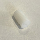 White-screw-for-JJ-cannister