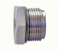 Lock-Nut-for-Upperspindle