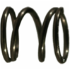 Spring-Valve-Handle